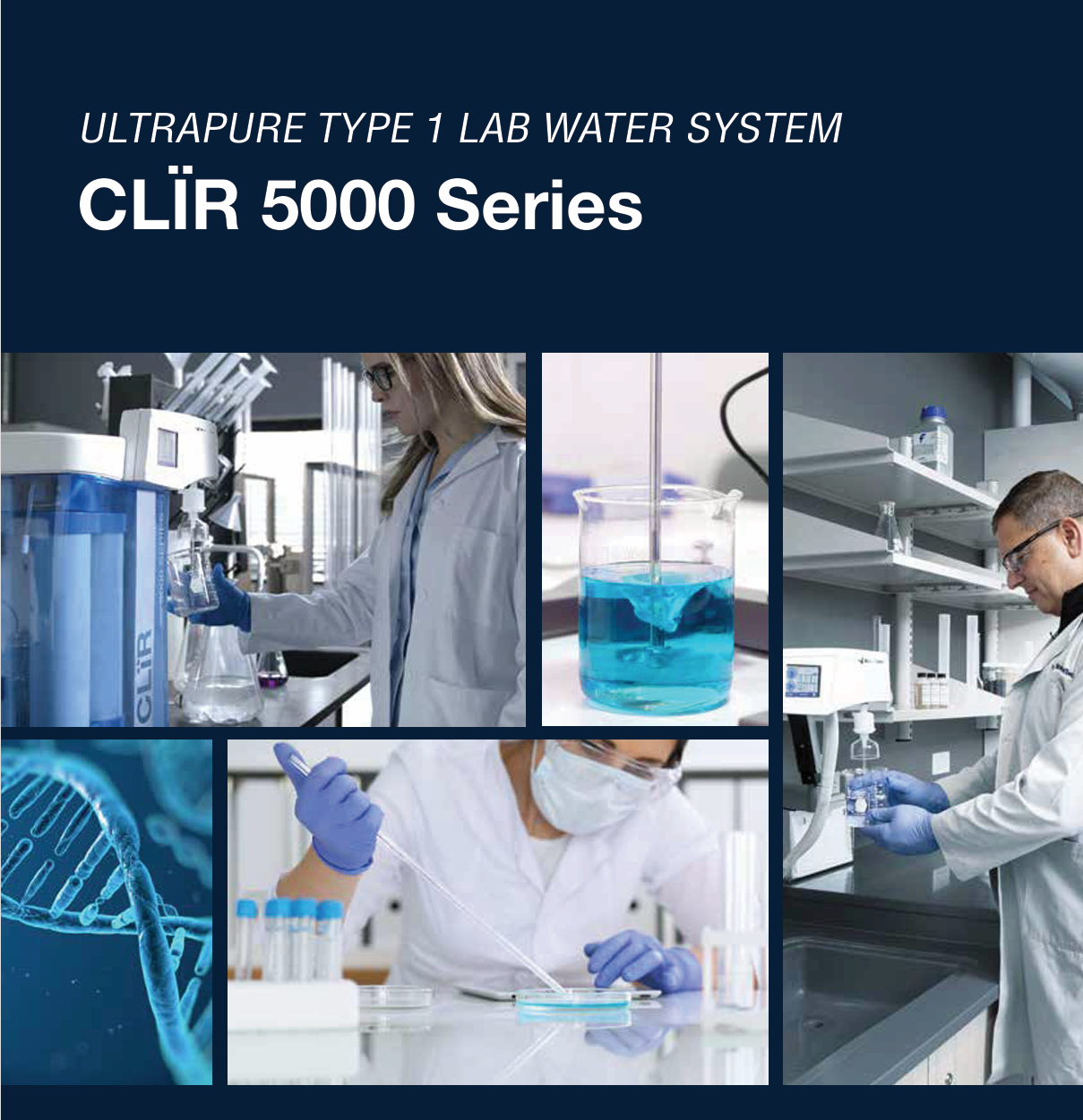 화면 캡처 2026-03-09 183255.png