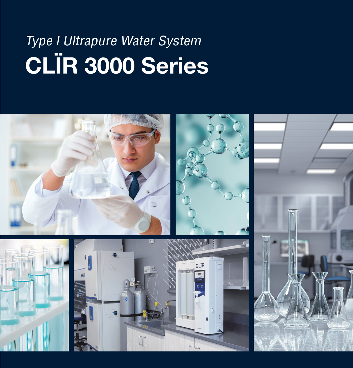 화면 캡처 2026-03-09 183649.png