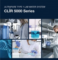 화면 캡처 2026-03-09 183255.png